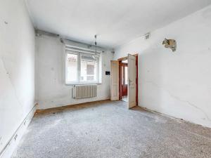 Prodej rodinného domu, Dománovice, 213 m2