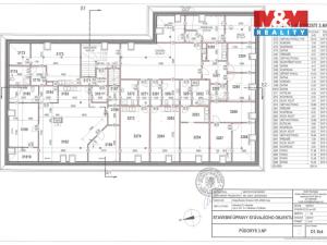 Prodej rodinného domu, Habartice, 1770 m2