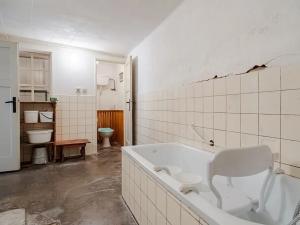 Prodej rodinného domu, Skořenice, 375 m2