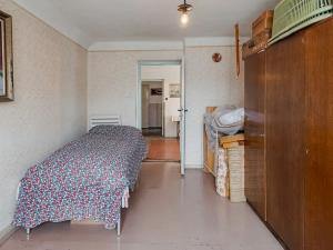 Prodej rodinného domu, Skořenice, 375 m2