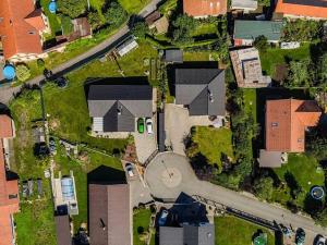 Prodej rodinného domu, Hrušová, 125 m2