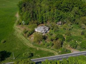 Prodej rodinného domu, Veliny, 157 m2