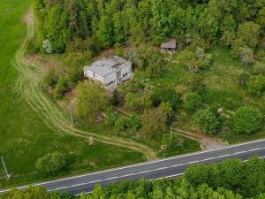 Prodej rodinného domu, Veliny, 157 m2