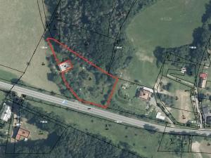 Prodej rodinného domu, Veliny, 157 m2