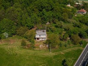 Prodej pozemku pro bydlení, Veliny, 3712 m2