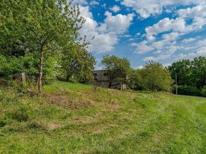 Prodej pozemku pro bydlení, Veliny, 3712 m2