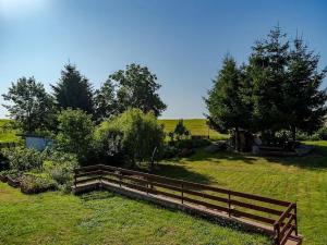 Prodej chaty, Vysoké Mýto, 35 m2