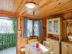 Prodej pozemku pro bydlení, Vysoké Mýto, Vinice, 1447 m2