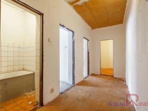 Prodej bytu 2+1, Aš, U Nádraží, 66 m2