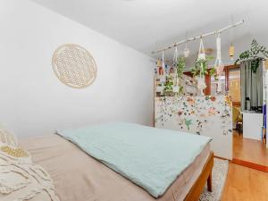 Prodej bytu 3+kk, Brno, Hlinky, 75 m2