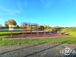 Prodej rodinného domu, Těšetice, 107 m2