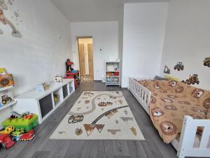 Prodej rodinného domu, Libhošť, 112 m2