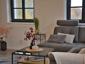 Pronájem bytu 2+kk, Liberec, 44 m2