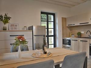 Pronájem bytu 2+kk, Liberec, 44 m2