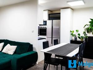 Prodej bytu 3+1, Praha - Stodůlky, Janského, 75 m2