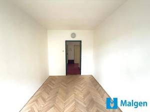 Prodej bytu 3+1, Praha - Záběhlice, Bělčická, 72 m2