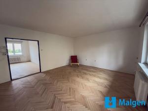 Prodej bytu 3+1, Praha - Záběhlice, Bělčická, 72 m2