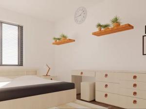 Prodej rodinného domu, Teplice, Středová, 205 m2