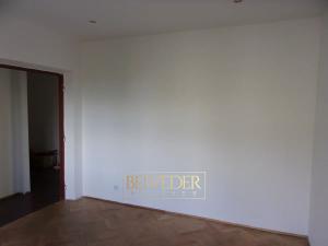 Pronájem bytu 2+1, Teplice, Zrenjaninská, 53 m2