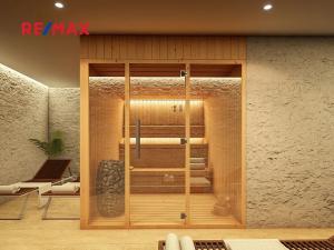 Prodej bytu 2+kk, Rokytnice nad Jizerou, 42 m2