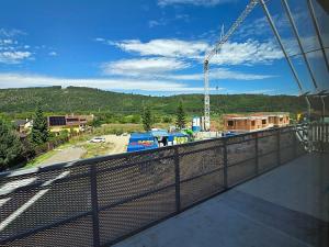 Prodej bytu 2+kk, Dobřichovice, Souběžná, 54 m2