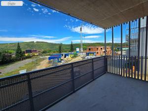 Prodej bytu 2+kk, Dobřichovice, Souběžná, 54 m2