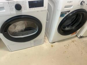 Pronájem bytu 1+kk, Praha - Břevnov, Na břevnovské pláni, 17 m2