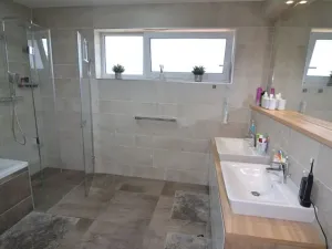 Prodej rodinného domu, Vestec, Vrbová, 153 m2