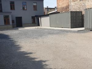 Pronájem obchodního prostoru, Ostrava - Vítkovice, Šalounova, 200 m2