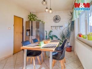 Prodej rodinného domu, Skašov, 266 m2