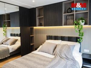 Prodej rodinného domu, Žamberk, 55 m2