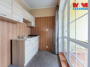 Prodej ubytování, Františkovy Lázně - Horní Lomany, Družstevní, 618 m2