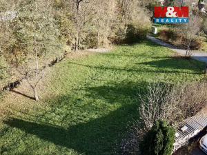 Prodej zahrady, Libchavy - Dolní Libchavy, 1429 m2