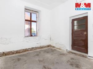 Prodej obchodního prostoru, Jedousov, 168 m2