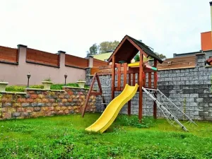 Prodej rodinného domu, Tuchoměřice, Polní, 417 m2