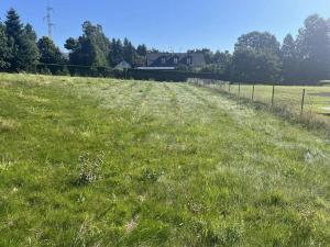 Prodej pozemku pro bydlení, Jeřmanice, Sněhová, 1506 m2