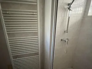 Pronájem komerční nemovitosti, Liberec, Karoliny Světlé, 305 m2