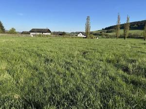 Prodej pozemku pro bydlení, Jeřmanice, Sněhová, 1500 m2