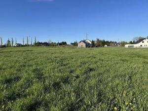 Prodej pozemku pro bydlení, Jeřmanice, Sněhová, 1500 m2