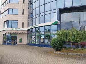 Pronájem obchodního prostoru, Brno, Heršpická, 288 m2