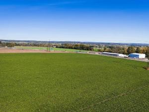 Prodej komerčního pozemku, Vysoké Mýto, Průmyslová, 6735 m2