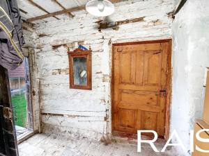 Prodej chalupy, Horní Libochová, 107 m2