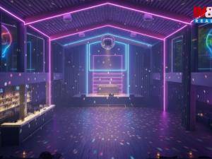 Prodej obchodního prostoru, Krnsko, 700 m2