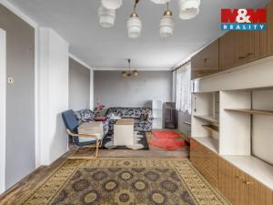 Prodej rodinného domu, Ropice, 135 m2