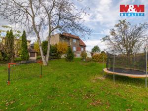 Prodej rodinného domu, Ropice, 135 m2