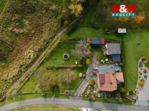 Prodej rodinného domu, Ropice, 135 m2