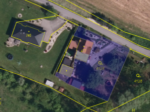 Prodej rodinného domu, Ropice, 135 m2