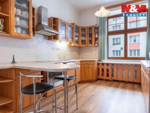 Prodej rodinného domu, Sušice - Sušice II, V Rybníčkách, 420 m2