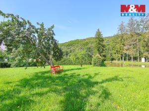 Prodej pozemku pro bydlení, Loučná nad Desnou - Kociánov, 8815 m2