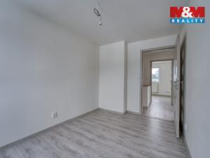 Prodej rodinného domu, Pernarec - Krukanice, 98 m2